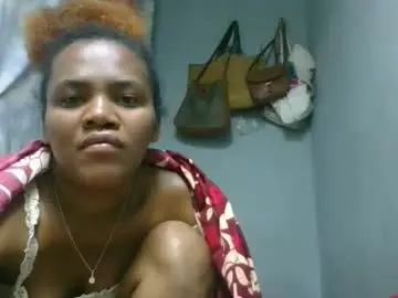 Chaturbate Adult Webcam of clarisse98