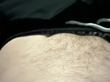 Chaturbate Private Sex Chat of daan2021