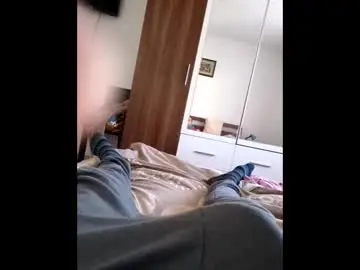 Chaturbate Adult Webcams of dacia1410