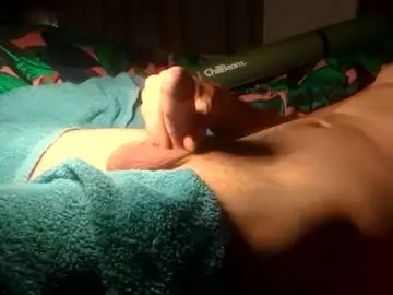 Chaturbate Free Live Porn of darksideofdesire