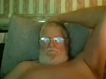 Chaturbate Free Porn Cam of eketman1964