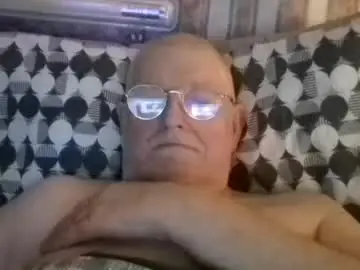 Chaturbate Live Porn of eketman1964