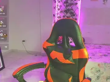 Chaturbate Adult Webcam of elara_green