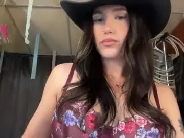 Chaturbate Best Webcam of ella2sweet