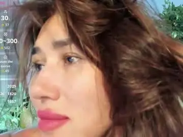 Chaturbate Watch Live Sex Cams of flower_nicole