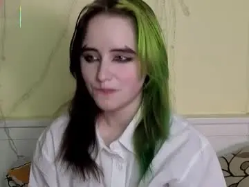 Chaturbate Live Sex Cam of gemmafulwood