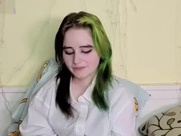 Chaturbate Free Porn Cam of gemmafulwood