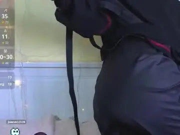 Chaturbate Adult Webcams of gemmafulwood