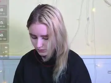 Chaturbate Live Sex of gemmafulwood