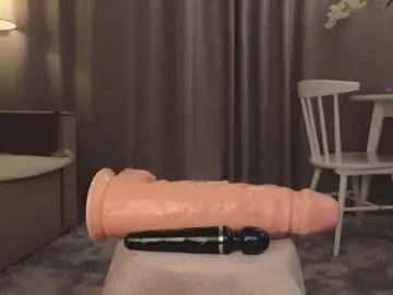 Chaturbate Private Sex Chat of graceholly