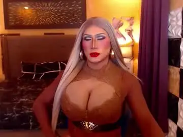 Chaturbate Best Webcam of horsecockjessica