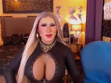 Chaturbate Adult Webcam of horsecockjessica