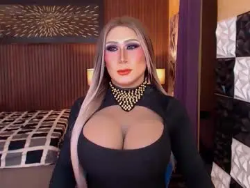 Chaturbate Adult Video Chat of horsecockjessica