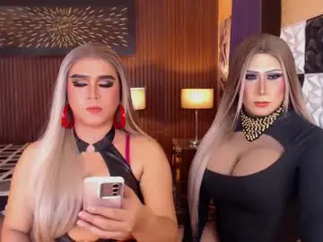 Chaturbate Adult Webcam of horsecockjessica