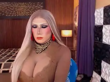 Chaturbate Adult Webcam of horsecockjessica