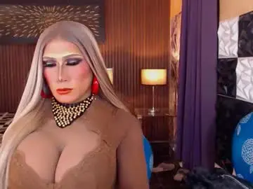 Chaturbate Adult Webcam of horsecockjessica