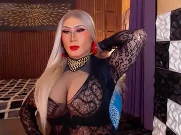 Chaturbate Live Sex of horsecockjessica