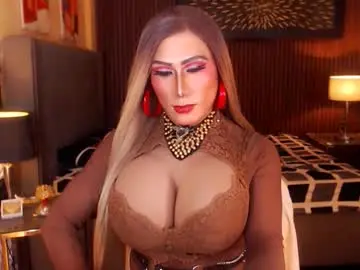 Chaturbate Adult Webcam of horsecockjessica