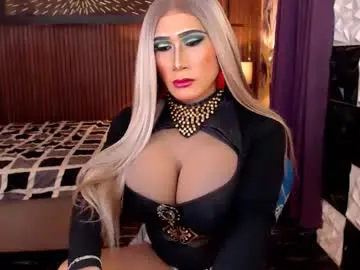 Chaturbate Free Porn Cam of horsecockjessica