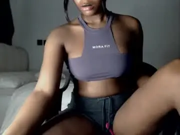 Chaturbate Best live sex cam show of hot_chocoxxxx