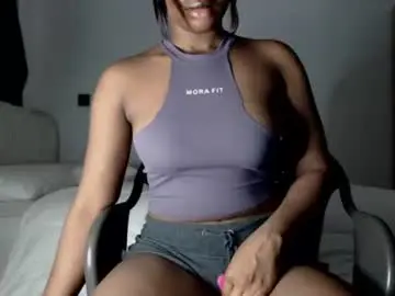 Chaturbate Adult Video Chat of hot_chocoxxxx