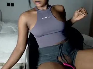 Chaturbate Live Sex of hot_chocoxxxx