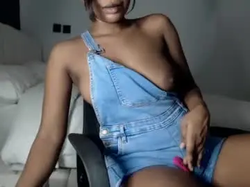 Chaturbate Private Sex Chat of hot_chocoxxxx