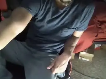 Chaturbate Watch Live Sex Cams of ironcogking