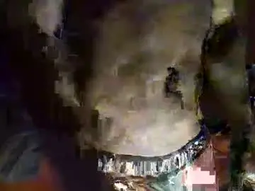 Chaturbate Free Porn Cam of ironcogking