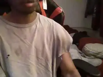 Chaturbate Sex Cam of ironcogking