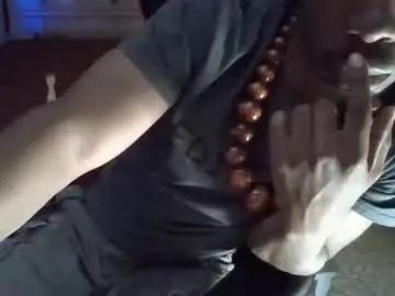 Chaturbate Private Sex Chat of ironcogking