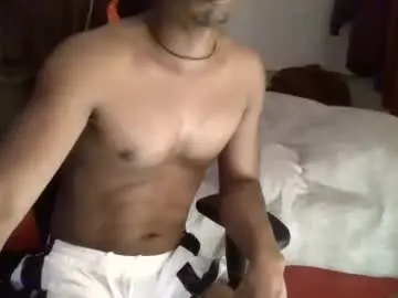 Chaturbate Live Sex Cam of ironcogking