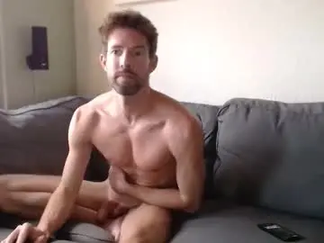 Chaturbate Adult Video Chat of jasonberg29