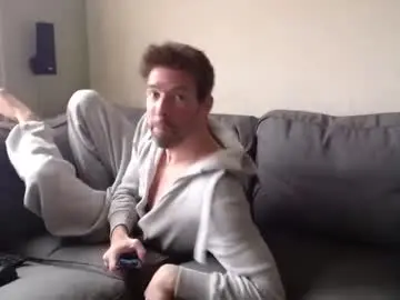 Chaturbate Free Live Porn of jasonberg29