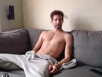 Chaturbate Best live sex cam show of jasonberg29