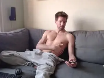 Chaturbate Watch Live Sex Cams of jasonberg29