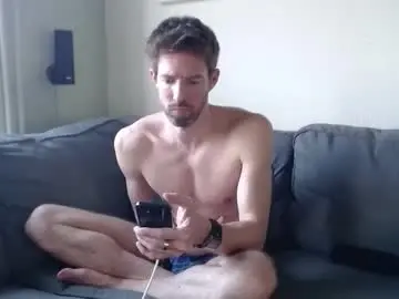 Chaturbate Adult Video Chat of jasonberg29