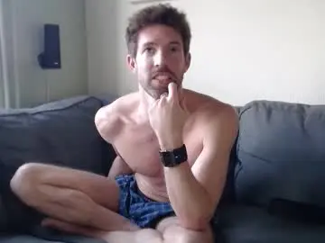 Chaturbate Live Sex of jasonberg29