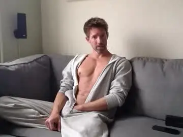 Chaturbate Live Sex Cam of jasonberg29