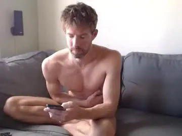 Chaturbate Nude Webcam of jasonberg29