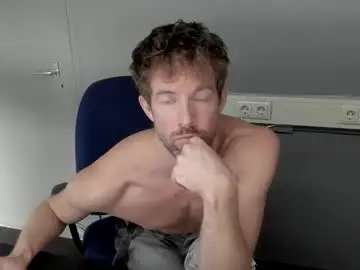 Chaturbate Adult Webcams of jasonberg29