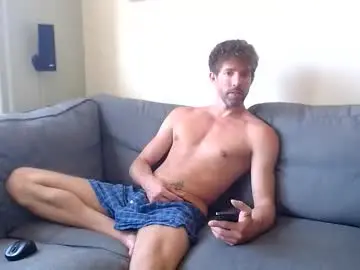 Chaturbate Private Sex Chat of jasonberg29