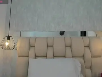 Chaturbate Nude Webcam of johan_gz_