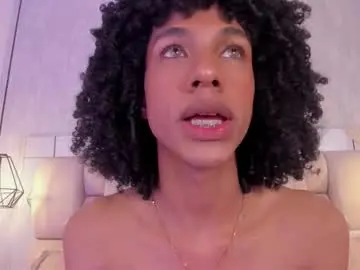 Chaturbate Sex Chat of johan_gz_