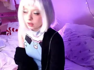 Chaturbate Watch Live Sex Cams of katie_deville