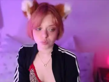 Chaturbate Private Sex Chat of katie_deville