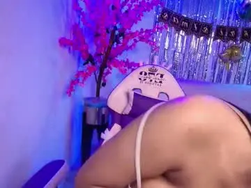 Chaturbate Nude Webcam of katrina_spencer