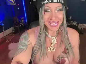 Chaturbate Watch Live Sex Cams of kimberlynnhaven