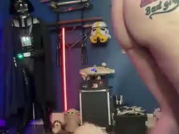 Chaturbate Sex Chat of kimberlynnhaven