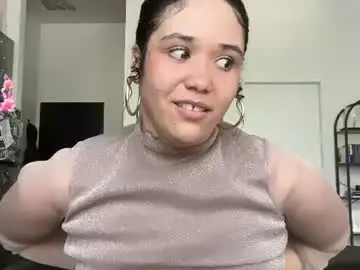 Chaturbate Live Sex Cam of kissandcurrency